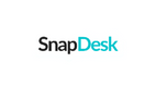 SnapDesk - Home